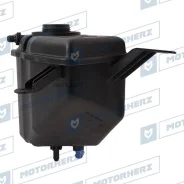 ����� �������������� Motorherz 106CA0001AE 106CA0001AE ����