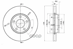 ���� ��������� Icer ���. 78BD3963-2 78BD39632 ����