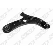 ����� �������� Hyundai Solaris 17-20 / Kia Rio 16-22 (������) SAT ST-54501-H5000, ������ ST54501H5000 ����