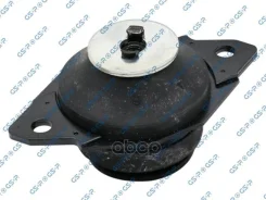 ����� ��������� SEAT Cordoba (6K1 6K2) GSP ���. 510019 510019 ����