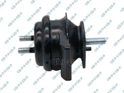 ����� ��������� (��������������) Toyota GSP ���. 514773 514773 ����