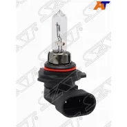 ����� (HIR2/ �������/ 12� 55��) SAT ST-HIR2-12V STHIR212V ����