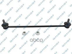 ����/������ ������������� GSP ���. S050438 S050438 ����