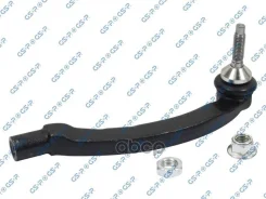 ���������� ������� ����� Volvo S60 I (384) GSP ���. s070516 S070516 ����