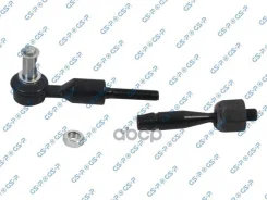 ���� ������� AUDI A4 (8D2 B5) GSP ���. s100014 S100014 ����
