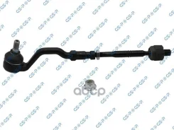 ���� ������� � ����� � ������������ �������� BMW X5 (E70) GSP ���. s100339 S100339 ����