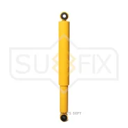 ����������� | ��� ����/��� | Sufix SA1217 SA1217 ����