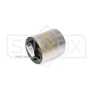 ����������� ��������� ������ �������� | ����� ����/��� | Sufix SL1535 SL1535 ����