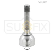 ���� �������� | ����� ����/��� | Sufix ST1109 ST1109 ����