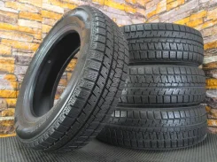 Kumho WinterCraft Ice WI61. ������, ��� �����, 2023 ���, �/�, ����� �� 5 % ����