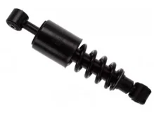 ����������� ������ �������� (MAN TGA 322-382 O/O 12x50 ��� �����������, Sitrak) Sachs 317926 ������ 317926 ����