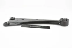���� ������ ���������� ����� � �������! (�������� �� 2-� ���) Febest 0125ACA30RLH 0125ACA30RLH ����