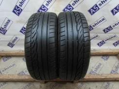 Dunlop SP Sport 01