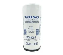 ������ �������� (D12, D13 Volvo, Scania, Renault Longlife) Volvo 23658092 ������ 2059778/1117285/74231 23658092 ����