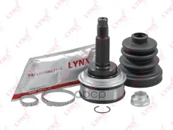 ���� �������� ����� ����/��� LYNXauto ���. CO7512 CO7512 ����