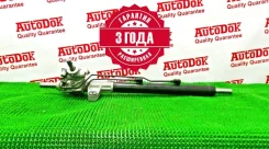 ������� ����� (�) Honda 53601SDAA04 53601SDAA04 ����
