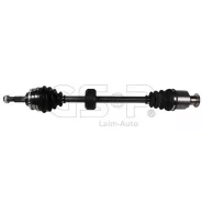 ������ � ����� Renault CLIO II Box (SB0/1/2_) 250162 ����