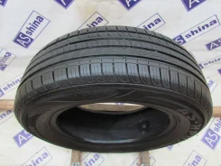Arrowspeed AS-HP01