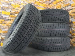 Bridgestone Blizzak Revo2. ������, ��� �����, �/�, ����� 10 % ����