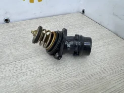 ��������� Audi A3 2008 [06H121113B] 06H121113B ����