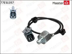������ ��������� Master Kit 77ES1357 77ES1357 ����