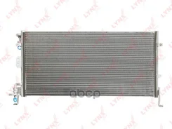 �������� ������������ LYNXauto ���. RC0048 RC0048 ����
