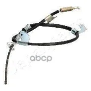 ����, ���������� ��������� ������� Japanparts ���. BC-2066R BC2066R ����