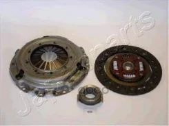 �������� ��������� Japanparts ���. KF-440 KF440 ����