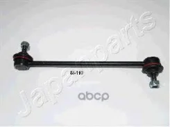 ������������, ������� ����� Japanparts ���. SI-110 SI110 ����