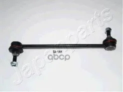 ������ ������������� Japanparts ���. si111 SI111 ����