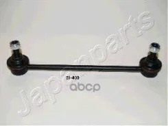 ������������, ������� ����� Japanparts ���. SI-400 SI400 ����