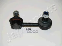 ������������ Japanparts ���. SI-524L SI524L ����