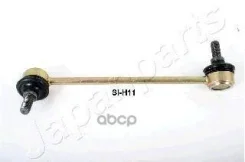 ���� ��������� ������������� R Japanparts ���. SI-H10R SIH10R ����