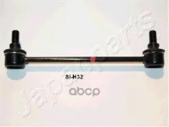 ���� ������� ������������� L, R Japanparts ���. SI-H32 SIH32 ����