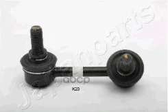 ���� ��������� ������������� R Japanparts ���. SI-K22R SIK22R ����