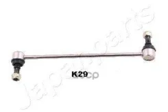 ������ ������������� Japanparts ���. sik29 SIK29 ����