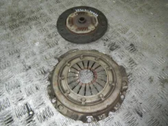 ������� ��������� Opel Corsa D 2006-2014; Opel Corsa D S07 2006-2014 [3493304] ����