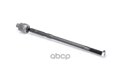 ���� ������� ������ Metaco ���. 4020-207R 4020207R ����