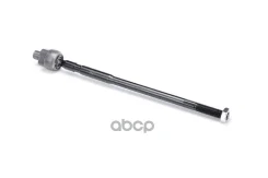 ���� ������� ����� Metaco ���. 4020-207L 4020207L ����
