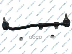 ���� ������� � ����� � ������������ ������ OPEL Omega A (V87) GSP ���. s100159 S100159 ����