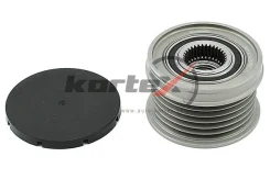 �������� ����� ���������� AUDI/VW/Skoda 1.2-1.4TSi KAP030 Kortex KAP030 KAP030 ����