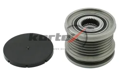 �������� ����� ���������� Kortex KAP001 KAP001 ����