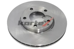 ���� ��������� �������� Mazda 3 1.4/1.6/1.6TD 03 Kortex KD0022 KD0022 ����