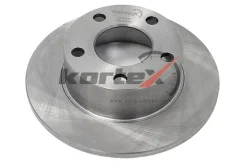 ���� ��������� ������ (245x10) (5 ���������) Kortex KD0011 KD0011 ����