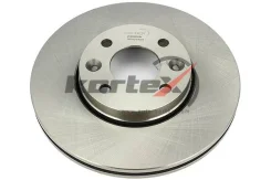 ���� ��������� �������� Lada Vesta/X-RAY, Renault Clio III, Nissan Note/Micra K12 05 Kortex KD0029 KD0029 ����