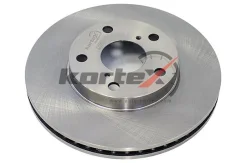 ���� ��������� �������� (275x25) (5 ���������) Kortex KD0045 KD0045 ����