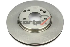 ���� ���� Kortex KD0059 KD0059 ����