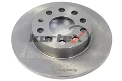 ���� ����. AUDI A3VW GOLF Vjettatouranskoda Octavia ���. (d256mm) KD0056 Kortex KD0056 KD0056 ����