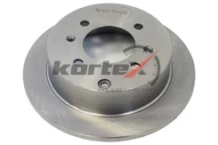 ���� ��������� ������ (262x10) Kortex KD0068 KD0068 ����