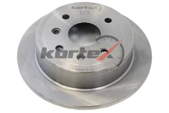 ���� ��������� ������ (258x10) (4 ���������) Kortex KD0081 KD0081 ����